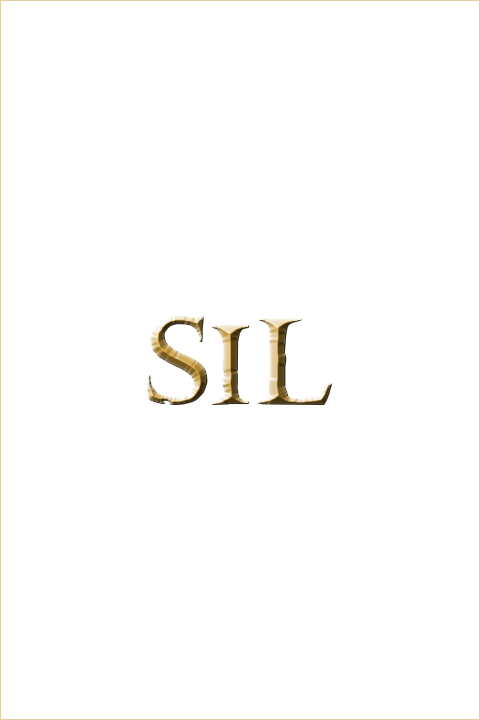 The Silmarillion<span class="ngViews">3 views</span>