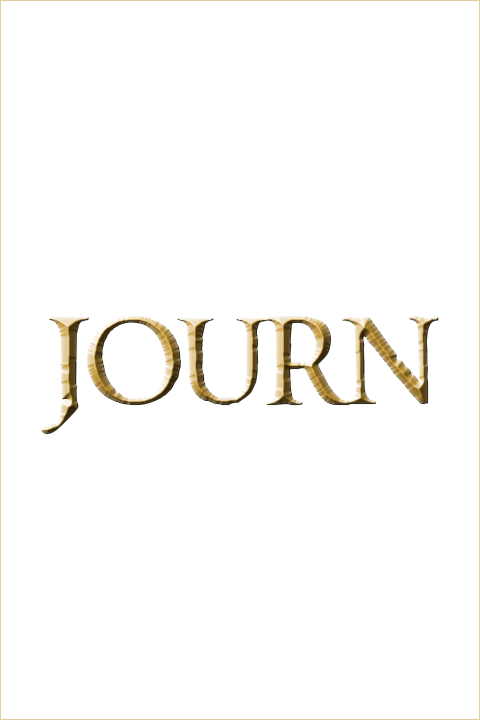 Journals of Tolkien societies<span class="ngViews">2 views</span>