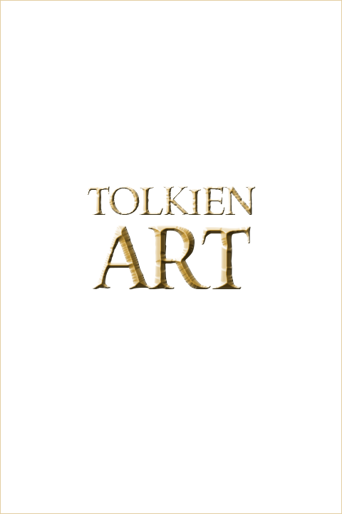 Tolkien Art reviews