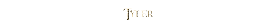 <div class="floatbox" data-fb-options="width:1400 height:80% group:2"> <strong>Author:</strong> James Edward Anthony "Tony" Tyler <a href="http://tolkiengateway.net/wiki/J.E.A._Tyler" class="transparent">✦</a> <br /><br /> A British writer, was the author of The Tolkien Companion and its revisions. <br /> His main area of work, however, related to articles on modern music and computer issues.</div>


