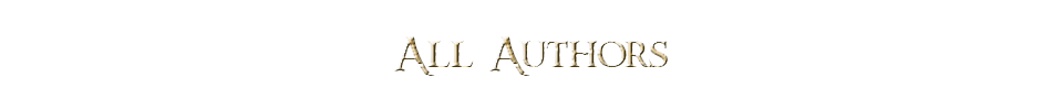 All Authors<span class="ngViews">20 views</span>