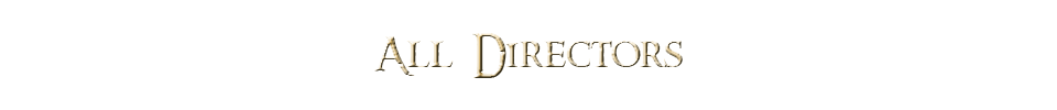 All Directors


