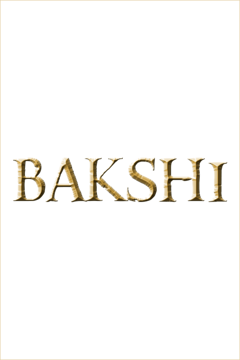 <br />
<i>Bakshi</i><br />

<span class="ngViews">1 view</span>