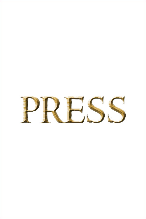 <br />
<i>Press Books</i><br />

<br />

₪ <br />
<i>Store closed Prices are indicative only</i><br />
₪ <br />

<span class="ngViews">3 views</span>