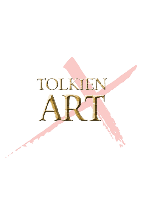 <br />
<i>Tolkien Art reviews</i><br />

