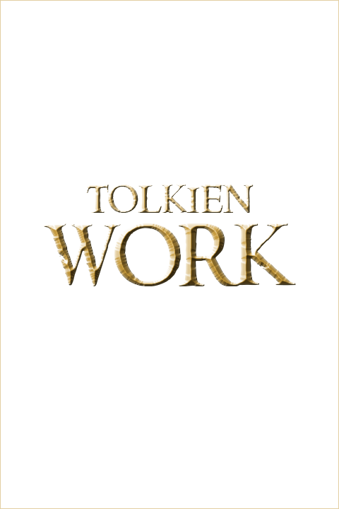 <br />
<i>Tolkien Inspired Books</i><br />

