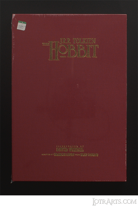 1990 Graphic Illustrated Deluxe<br />
Number 440 Shrinkwrapped<br /><div class="price"><div class="pricetext">₪</div></div><span class="ngViews">107 views</span>