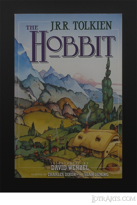 1990 Graphic Softcover<br /><div class="price"><div class="pricetext">₪</div></div><span class="ngViews">111 views</span>