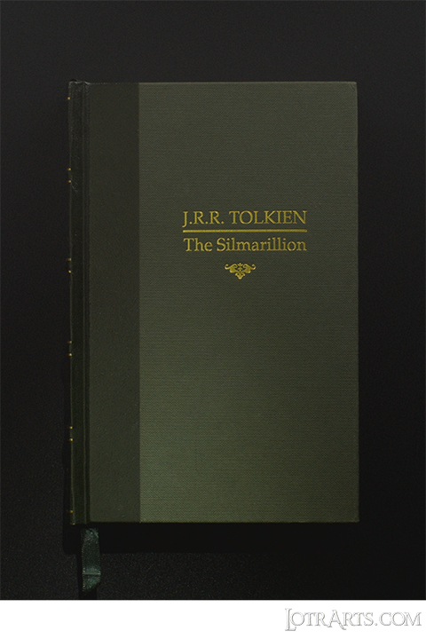 1992 BCA<br />
First Impression<br /><div class="price"><div class="pricetext">96.00864</div></div><span class="ngViews">139 views</span>