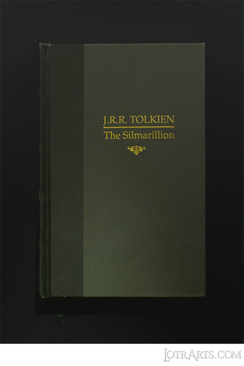 1992 BCA<br />
First Impression<br /><div class="price"><div class="pricetext">96.00864</div></div><span class="ngViews">117 views</span>