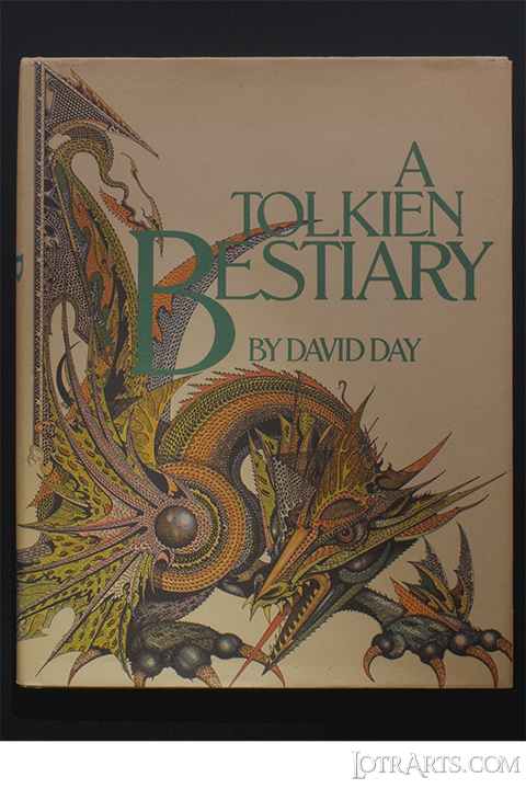 D Day<br />
<i>Tolkien Bestiary</i><br />
<i>1979</i><br /><div class="price"><div class="pricetext">₪</div></div><span class="ngViews">112 views</span>