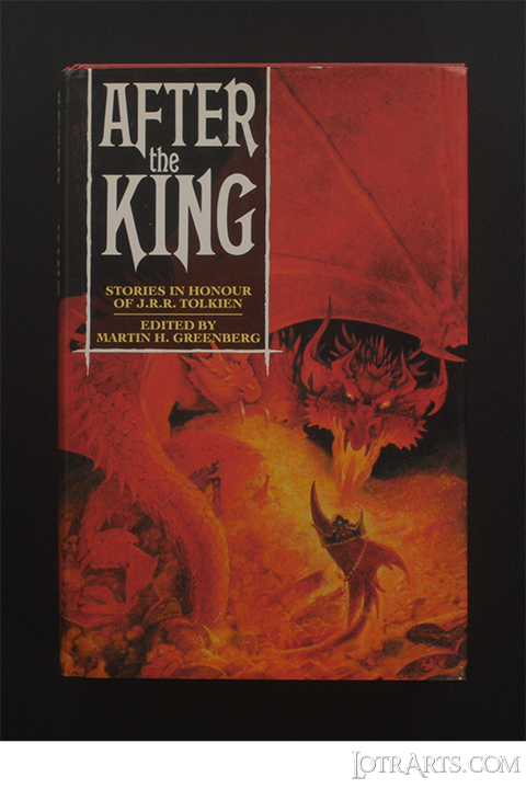 M.H. Greenberg (ed)<br />
<i>After The King<i><br />
</i>1992 First Impression</i><br /><div class="sold"></div><span class="ngViews">121 views</span>