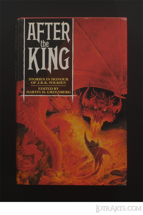 M.H. Greenberg (ed)<br />
<i>After The King<i><br />
</i>1992 First Impression</i><br /><div class="sold"></div><span class="ngViews">132 views</span>