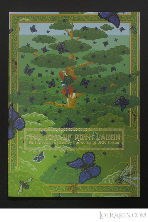 R Lacon<br />
<i>The Art of Ruth Lacon</i><br />
<i>2005 First Impression</i><br />
Signed By R. Lacon<br /><div class="price"><div class="pricetext">161.01449</div></div><span class="ngViews">120 views</span>