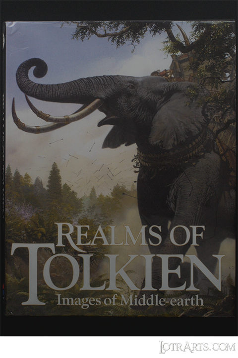 T. Nasmith and I. Edelfeldt<br />
<i>Realms Of Tolkien</i><br />
<i>1996 First Impression</i><br />
Sketch and signed T.  Nasmith<br /><div class="price"><div class="pricetext">449.04041</div></div><span class="ngViews">116 views</span>