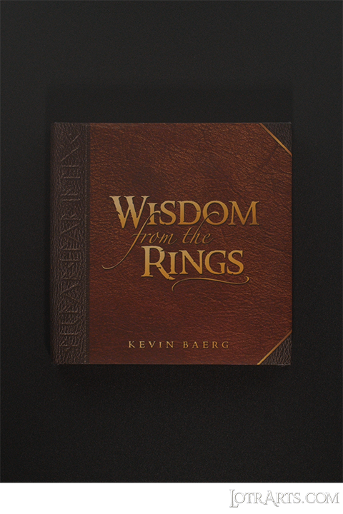 K. Baerg<br />
<i>Wisdom From The Rings</i><br />
<i>2003 First Impression</i><br /><div class="price"><div class="pricetext">40.0036</div></div><span class="ngViews">114 views</span>