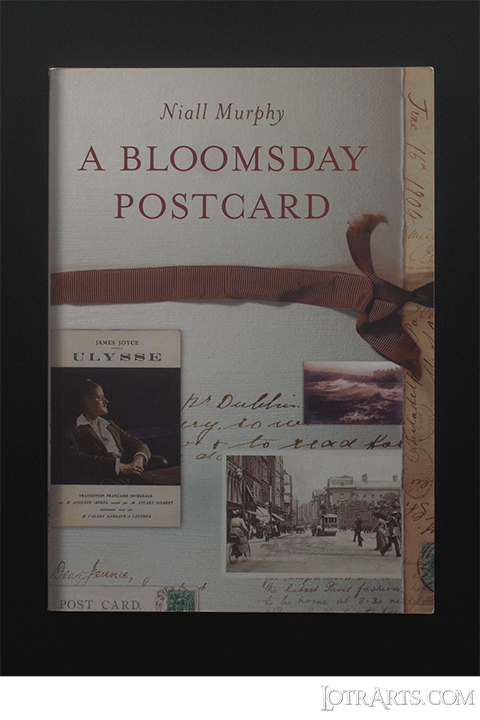 2004<br />
<i>Bloomsday Postcard</i><br /><div class="price"><div class="pricetext">45.00405</div></div><span class="ngViews">131 views</span>