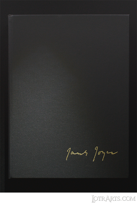 2004<br />Folio Deluxe<br />
Number 1518<br /><span class="ngViews">1 view</span>
