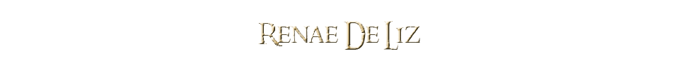 <div class="floatbox" data-fb-options="width:1400 height:80%"> <strong>Artist:</strong> Renae DeLiz <a href="http://www.renaedeliz.com/" class="transparent">✦</a> <br /> <strong>Sets: </strong>EVO #206; MI #110; MII #17<br /> <strong>Profile:</strong> Renae’s style is unique, her sketches are highly stylised and emotive. There is an ethereal exquisiteness in her portraits (e.g. sideways glancing Éowyn), locations (as in one of only two MII ARS: a breath-taking vision of Galadriel’s world) and scenic panels (e.g. Gimli and Balin’s Tomb). <br /> In addition, there is the special collaboration with Ray and Brent in two triptych panels (see Gollum; the Ents), both spectacular characterisations. </div><span class="ngViews">2 views</span>