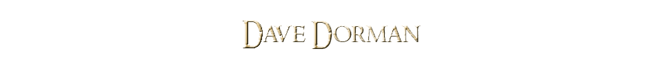 <div class="floatbox" data-fb-options="width:1400 height:80% group:2"> <strong>Artist:</strong> Dave Dorman <a href="http://www.davedorman.com/" class="transparent">✦</a> <br /> <strong>Sets: </strong>EVO #250; MI #100 <br /> <strong>Profile:</strong> Dave’s soft line and hatching create simple yet expressive characterisations (e.g. helmeted Gimli).</div><span class="ngViews">2 views</span>