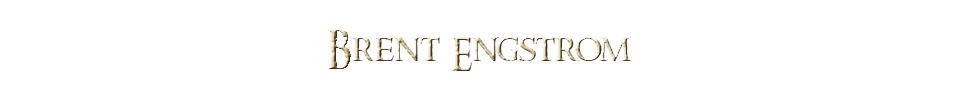 <div class="floatbox" data-fb-options="width:1400 height:80% group:2"> <strong>Artist:</strong>Brent Engstrom <a href="http://brentengstrom.tumblr.com" class="transparent">✦</a> <br /> <strong>Sets: </strong>MI #200; MII #56<br /> <strong>Profile:</strong> Brent’s distinctive art entails dramatic fine pencil portraits (e.g. MI Aragorn) and object studies (see helmets). Also, in his collaboration with Renae and Ray, he helped craft the two exceptional triptych panels (see Ents and Gollum). <br /> Further, Brent used his six MII AR cards to design a spectacular six panel battle scene between Gandalf and the Balrog, and with his ‘second-wave’ ARs, he created a remarkable three panel sequence of Aragorn and the King of the Dead. </div><span class="ngViews">1 view</span>