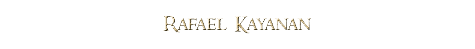 <div class="floatbox" data-fb-options="width:1400 height:80% group:2"> <strong>Artist:</strong> Rafael Kayanan <a href="https://en.wikipedia.org/wiki/Rafael_Kayanan" class="transparent">✦</a> <br /> <strong>Sets: </strong>EVO #250; MI #6<br /> <strong>Profile:</strong> Known for his spectacular sketches in the Evolution set, Rafael created the stunning six card collage for the MI etched panel (see Sam, Frodo and Gollum piece).</div><span class="ngViews">2 views</span>