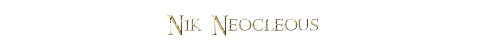 <div class="floatbox" data-fb-options="width:1400 height:80% group:2"> <strong>Artist:</strong> Nik Neocleous <a href="http://www.planetnik.com/" class="transparent">✦</a> <br /> <strong>Set: </strong>MII #139<br /> <strong>Profile:</strong> Nik’s style features finely and detailed drawings of characters, typically boldly coloured and framed in a contrast background, giving them a striking aura (see AR Gollum).</div><span class="ngViews">2 views</span>
