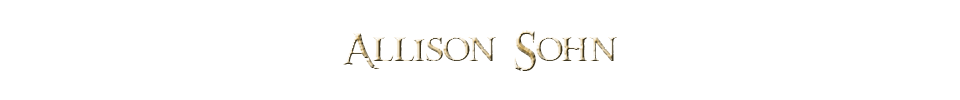 <div class="floatbox" data-fb-options="width:1400 height:80% group:2"> <strong>Artist:</strong> Allison Sohn <a href="http://allisonsohn.deviantart.com" class="transparent">✦</a> <br /> <strong>Sets: </strong>EVO #206; MI #261; MII #106<br /> <strong>Profile:</strong> Allison’s art transitioned from sensitive mono or two-toned portraits in Evolution (e.g. Théoden), to a combination of pencil, ink and vibrantly painted sketches (and panels) featuring many poignant moments (such as AR Théoden & Éowyn panel). For MII, she added an exciting dimension of character studies in different tones (e.g. green-toned Éowyn), and including stunning full coloured portraits (as with AR Éowyn). </div><span class="ngViews">2 views</span>