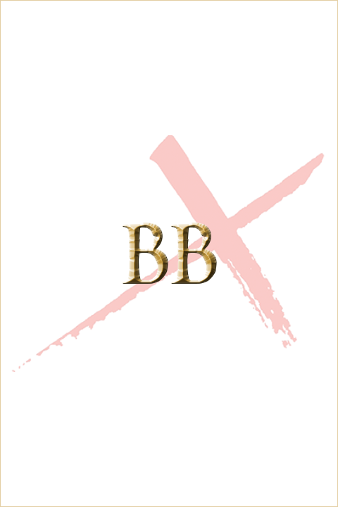 Blank Back Cards <br />
<i>by Topps</i>