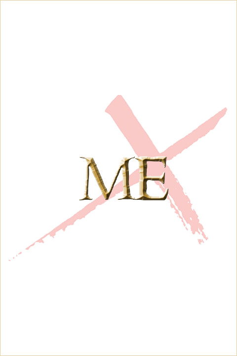 Middle-earth Cards <br />
<i>by Cryptozoic</i>
