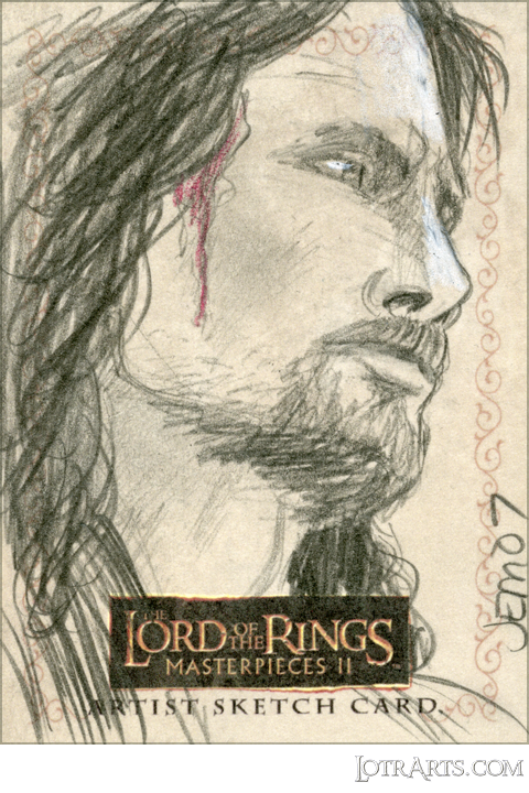 Aragorn by Mutch<span class="ngViews">6 views</span>