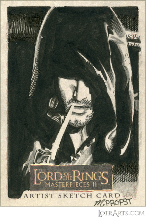 Strider by Propst<br />

<br />

<a class="nofloatbox" href="https://www.lotrarts.com/collection/the-lord-of-the-rings-1969-deluxe-first-impression-c3"><img src="https://www.lotrarts.com/images/icons/bank16x.png" alt="Shop" /></a>

<div class="pricetext2">10</div>

<br /><span class="ngViews">20 views</span>