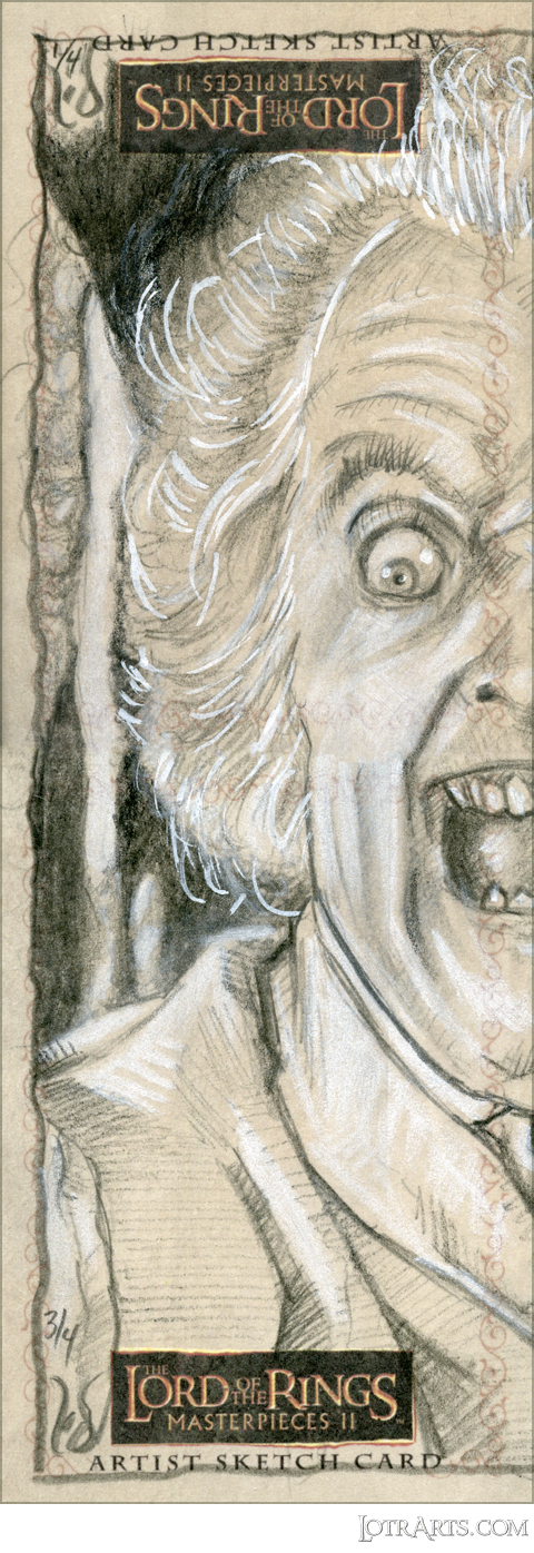 Bilbo possessed, two cards of four-card panel, by Doyle<br />

<br />

<a class="nofloatbox"><img src="https://www.lotrarts.com/images/icons/bank16x.png" alt="Buy" /></a>

<div class="pricetext2">price</div>

<br /><span class="ngViews">12 views</span>