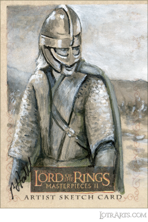 Éowyn by Hamill<br />

<br />

<a class="nofloatbox"><img src="https://www.lotrarts.com/images/icons/bank16x.png" alt="Buy" /></a>

<div class="pricetext2">price</div>

<br /><span class="ngViews">14 views</span>