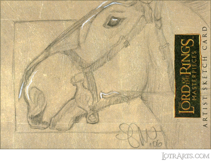 Horse by Mangue<br />

<br />

<a class="nofloatbox"><img src="https://www.lotrarts.com/images/icons/bank16x.png" alt="Buy" /></a>

<div class="pricetext2">price</div>

<br /><span class="ngViews">5 views</span>