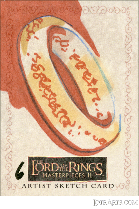 One Ring by Gould<br />

<br />

<a class="nofloatbox"><img src="https://www.lotrarts.com/images/icons/bank16x.png" alt="Buy" /></a>

<div class="pricetext2">price</div>

<br />
