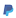 paypal-004.png