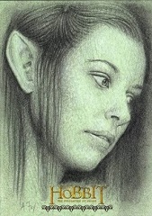 DOS_Fry_Tauriel