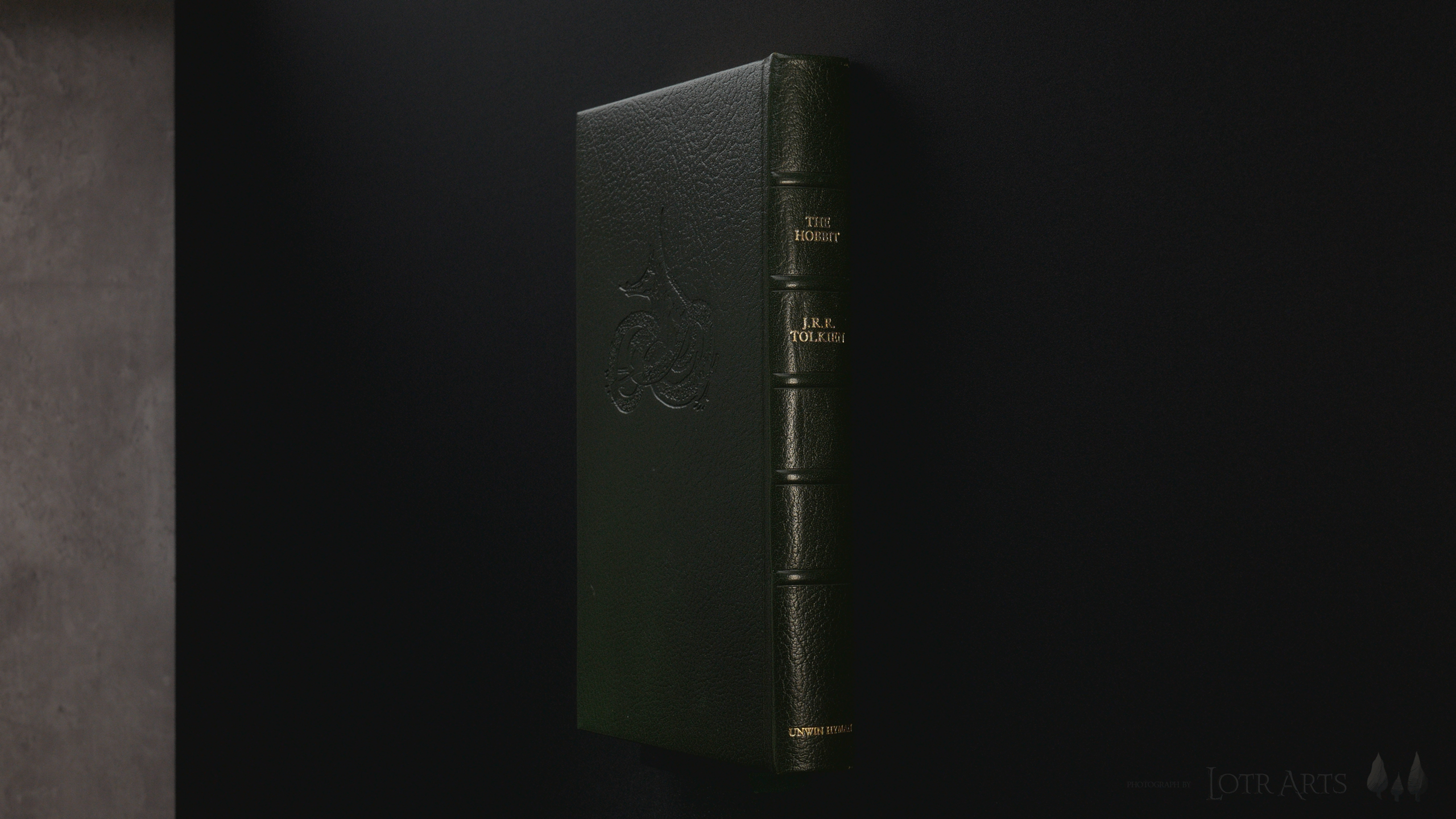 THE BOOK(Limited Edition)・II CDJapan : The Book 2 [Limited Release] [Cardboard Sleeve