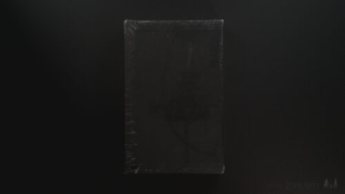 The Hobbit 2001 Deluxe Second Impression Shrinkwrapped