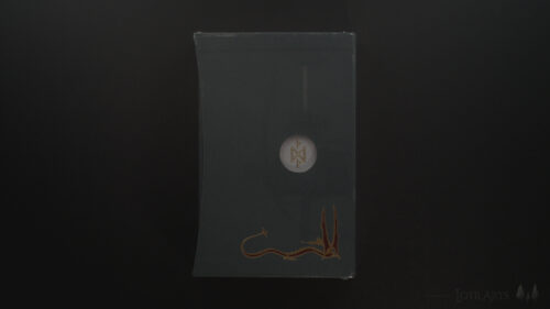 The Hobbit 2004 Deluxe Shrinkwraped