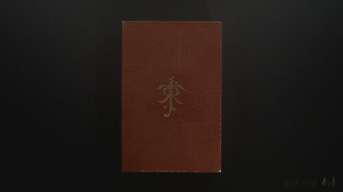 Sigurd And Gudrun 2009 Super Deluxe Numbered Signed Shrinkwrapped