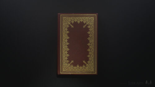 The Silmarillion 1981 BCA