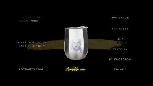 7. Mugs (Concept Only)